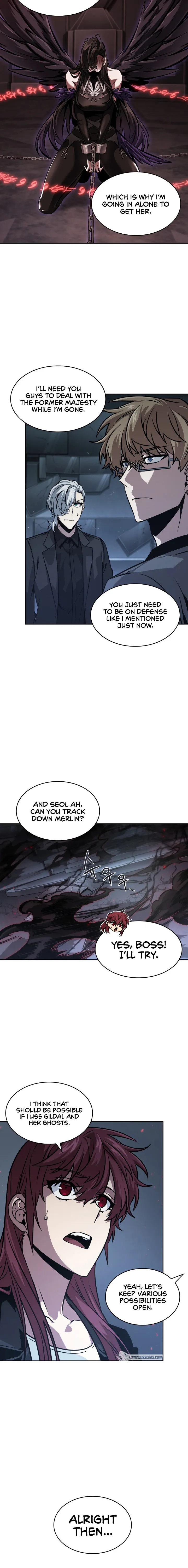 Chapter 367 - Image 4