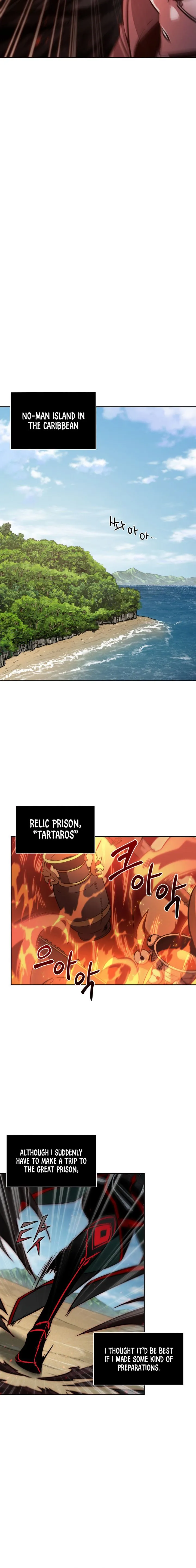 Chapter 367 - Image 6