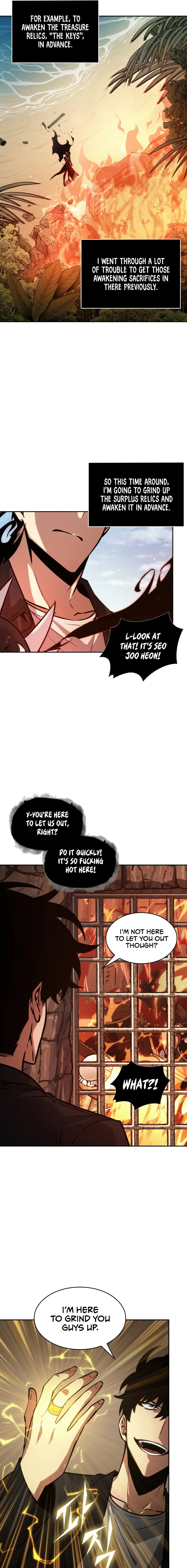 Chapter 367 - Image 7