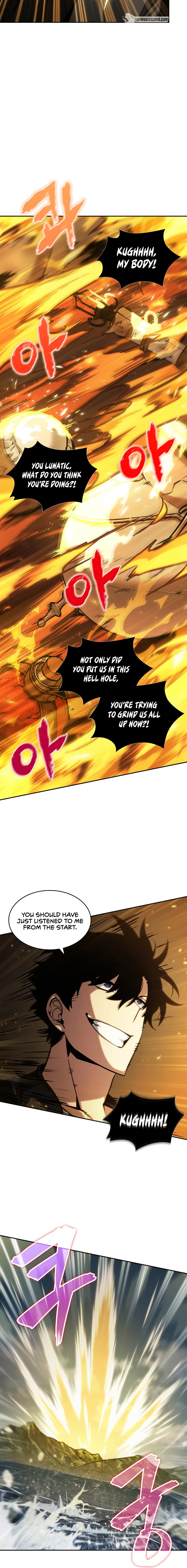 Chapter 367 - Image 8