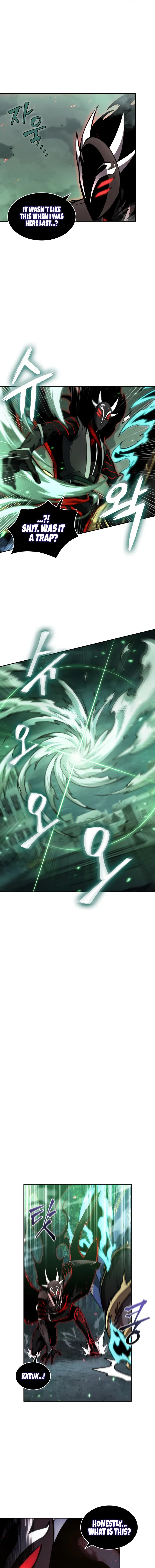 Chapter 368 - Image 11