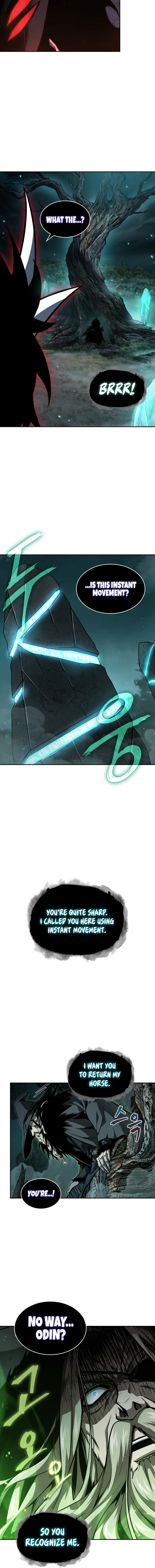 Chapter 368 - Image 12