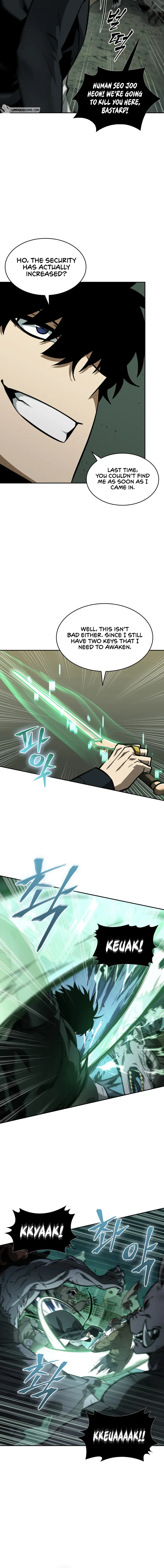 Chapter 368 - Image 2