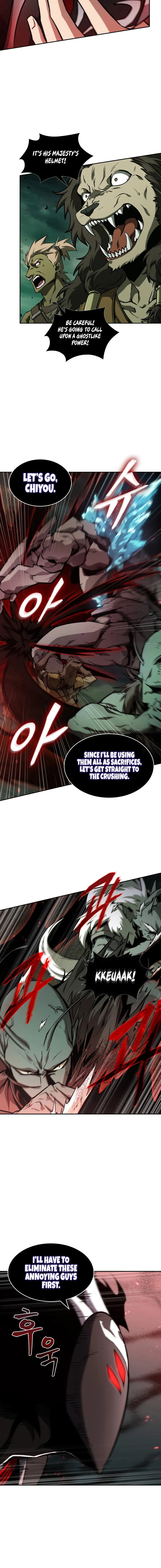 Chapter 368 - Image 4