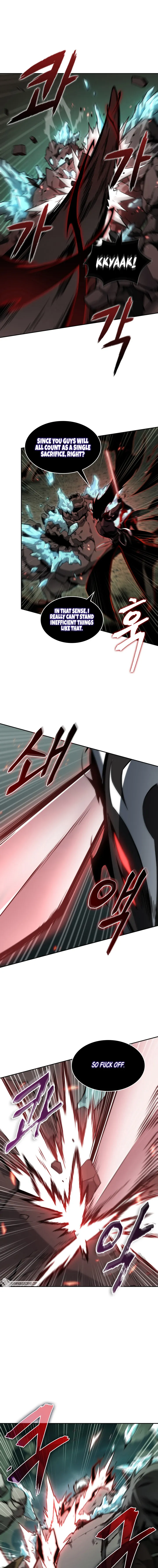 Chapter 368 - Image 5