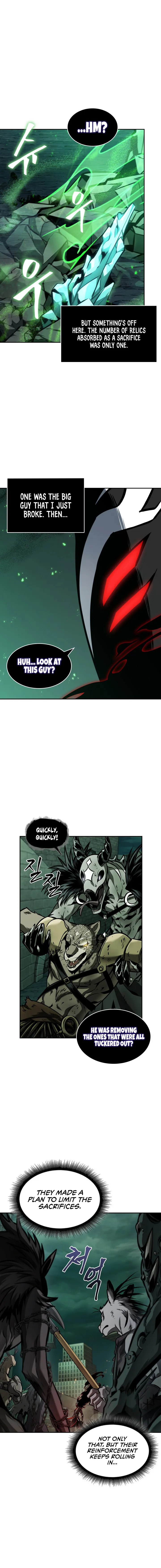 Chapter 368 - Image 7