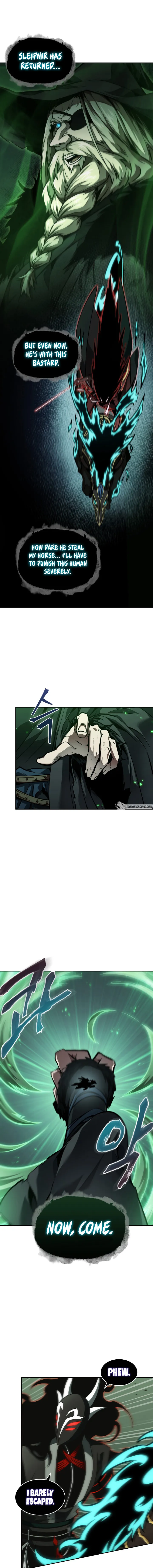 Chapter 368 - Image 9