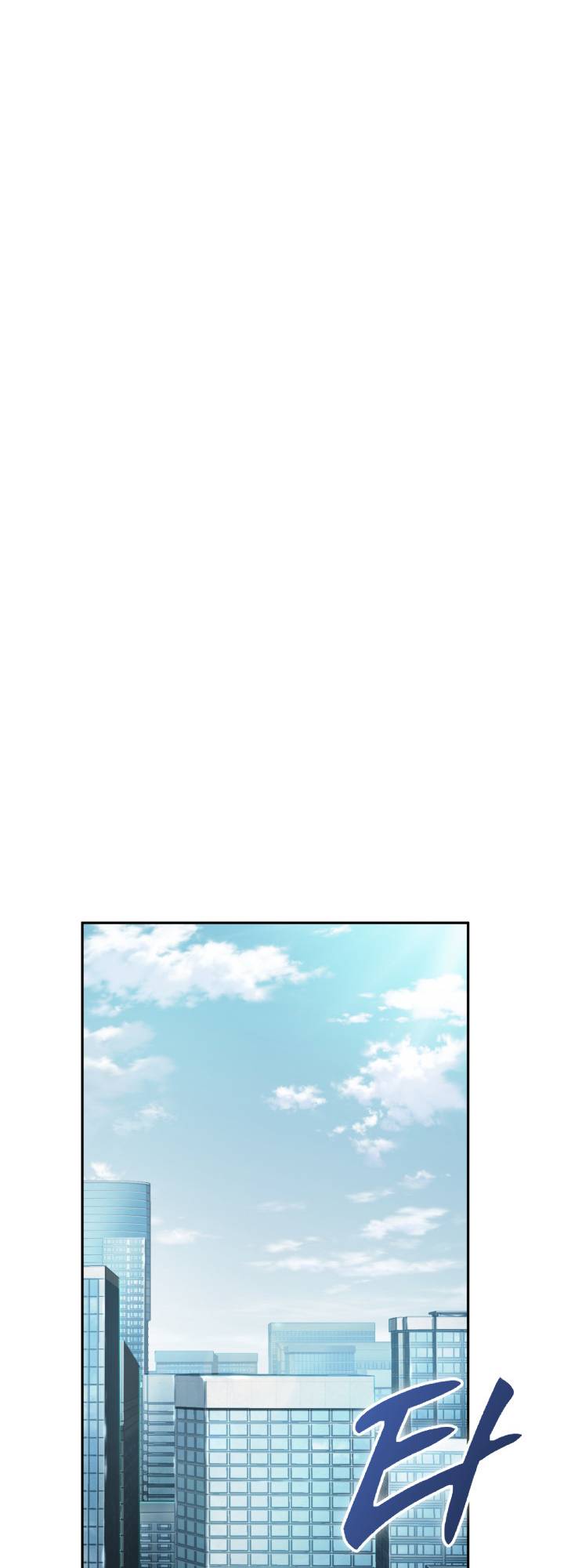 Chapter 369 - Image 12