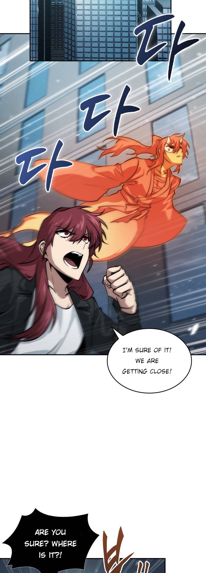 Chapter 369 - Image 13