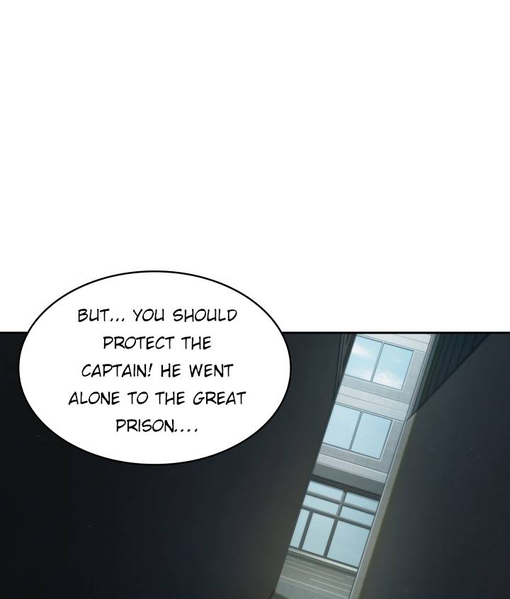 Chapter 369 - Image 16