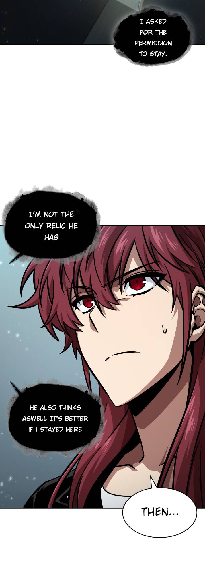 Chapter 369 - Image 17