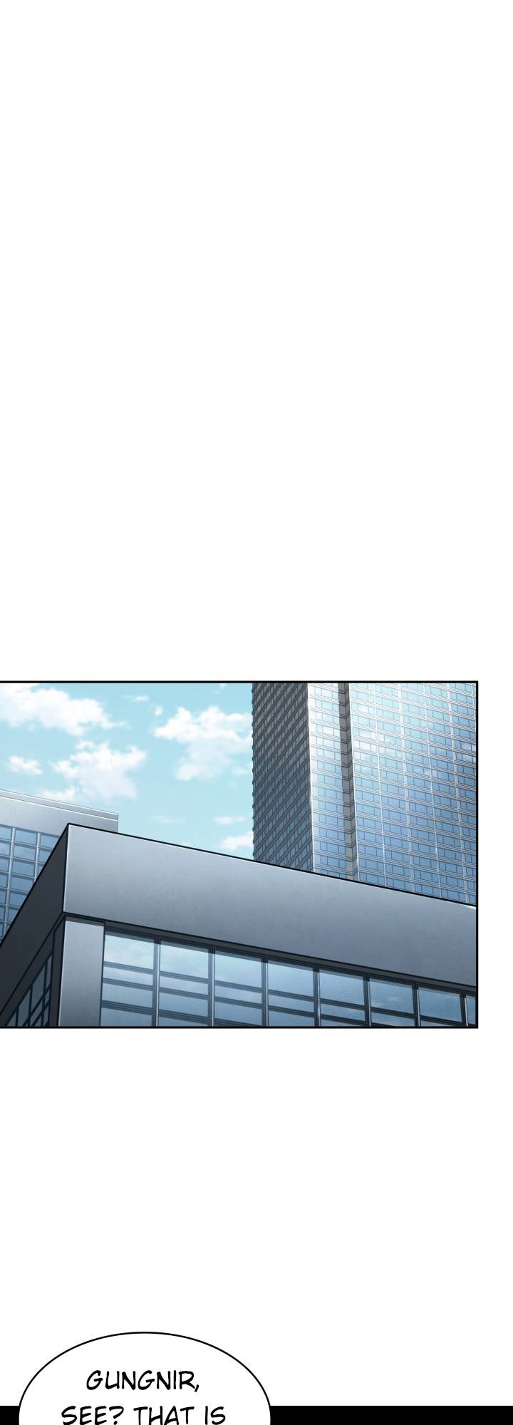 Chapter 369 - Image 18