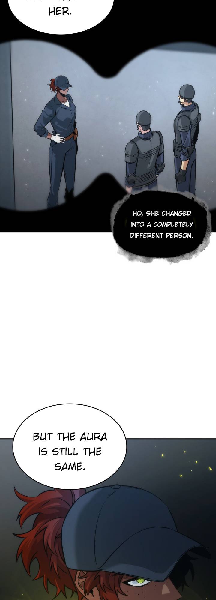 Chapter 369 - Image 19