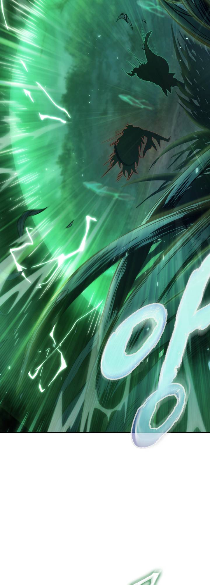 Chapter 369 - Image 2