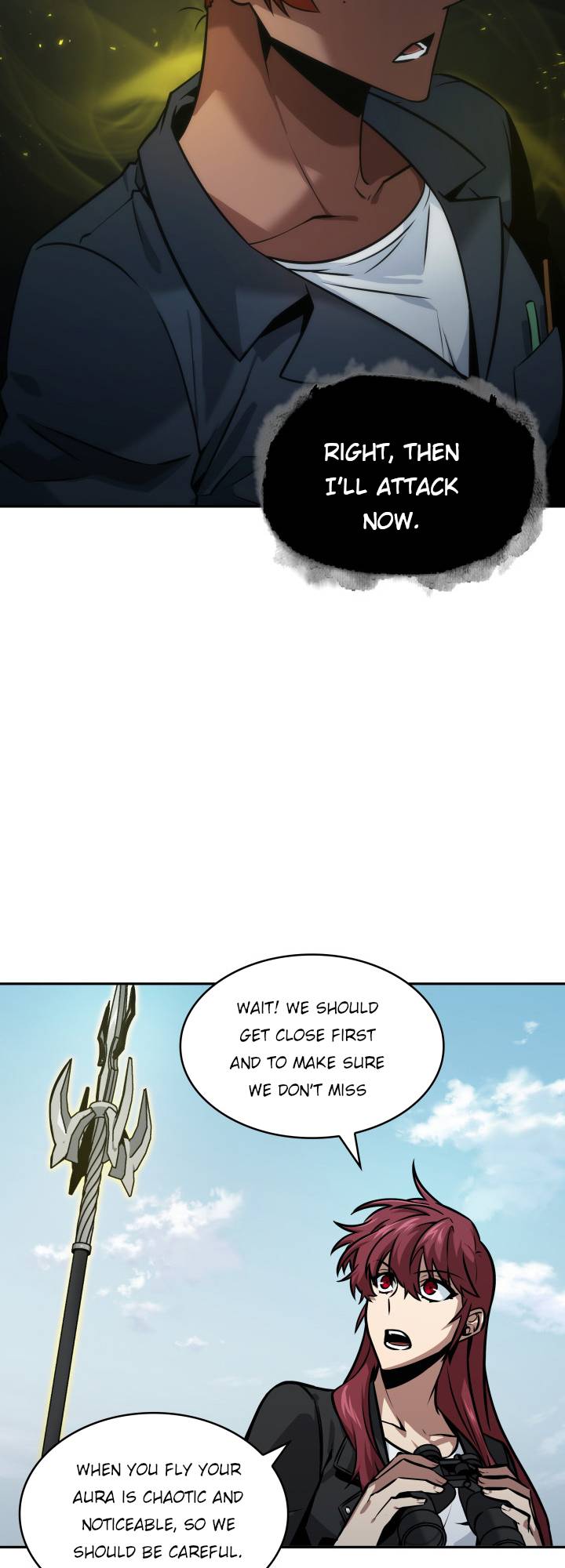 Chapter 369 - Image 20