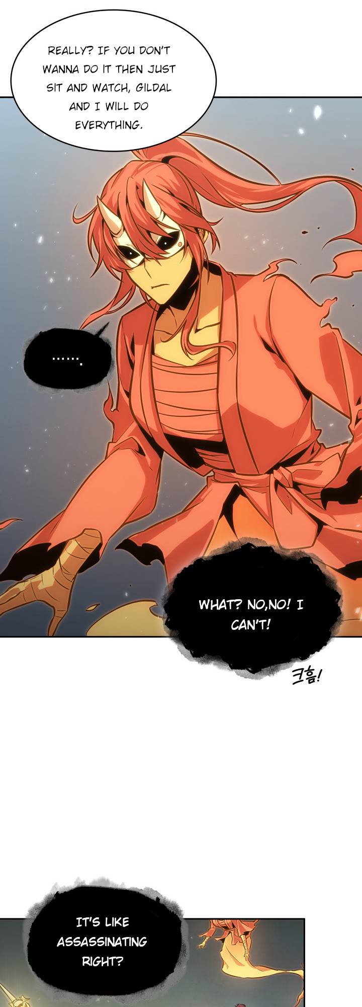 Chapter 369 - Image 22