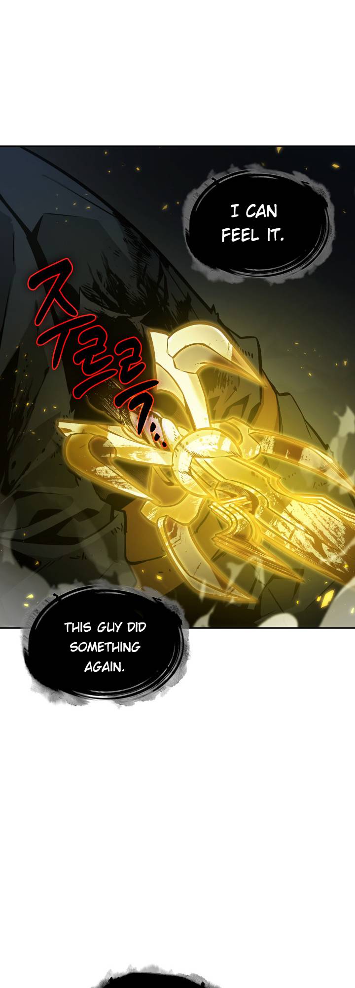 Chapter 369 - Image 28
