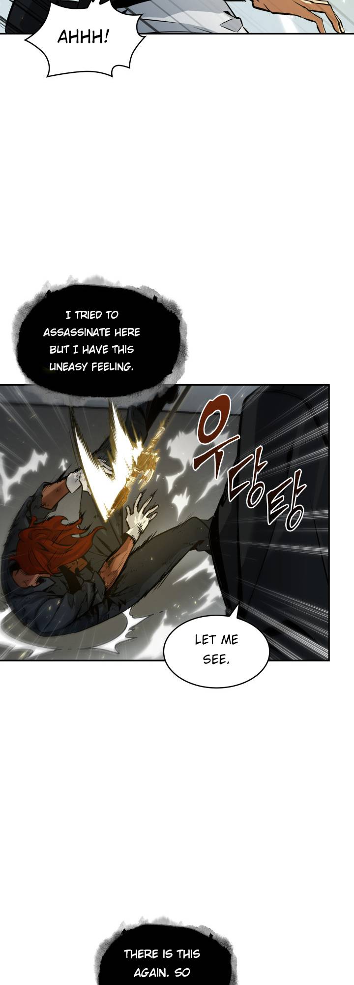 Chapter 369 - Image 31
