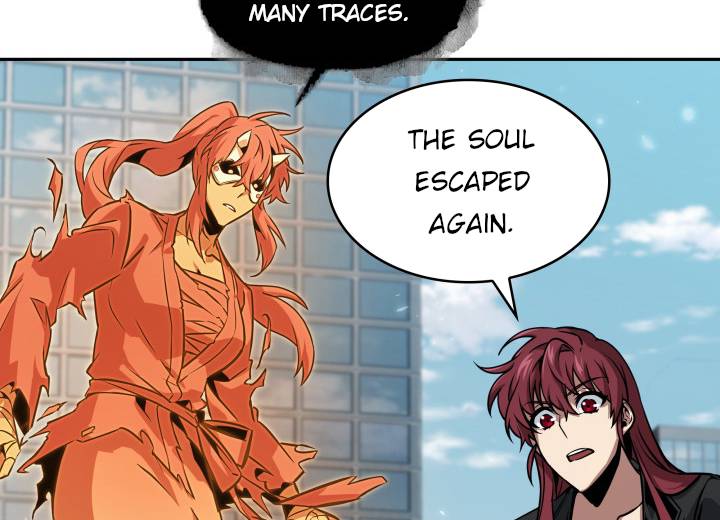 Chapter 369 - Image 32
