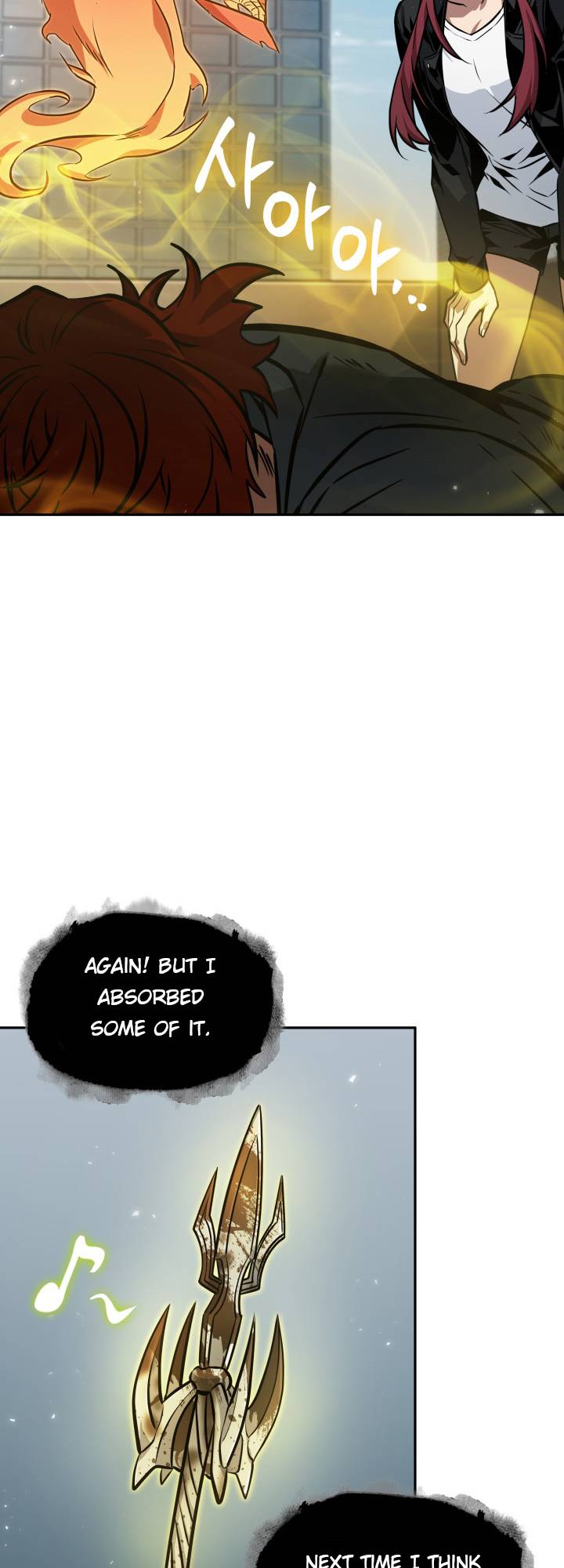 Chapter 369 - Image 33