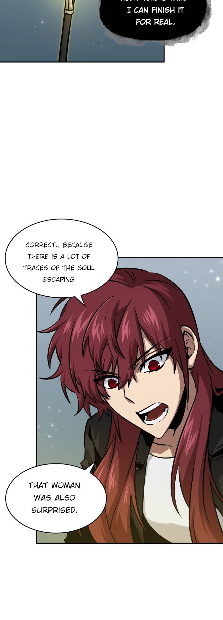 Chapter 369 - Image 34