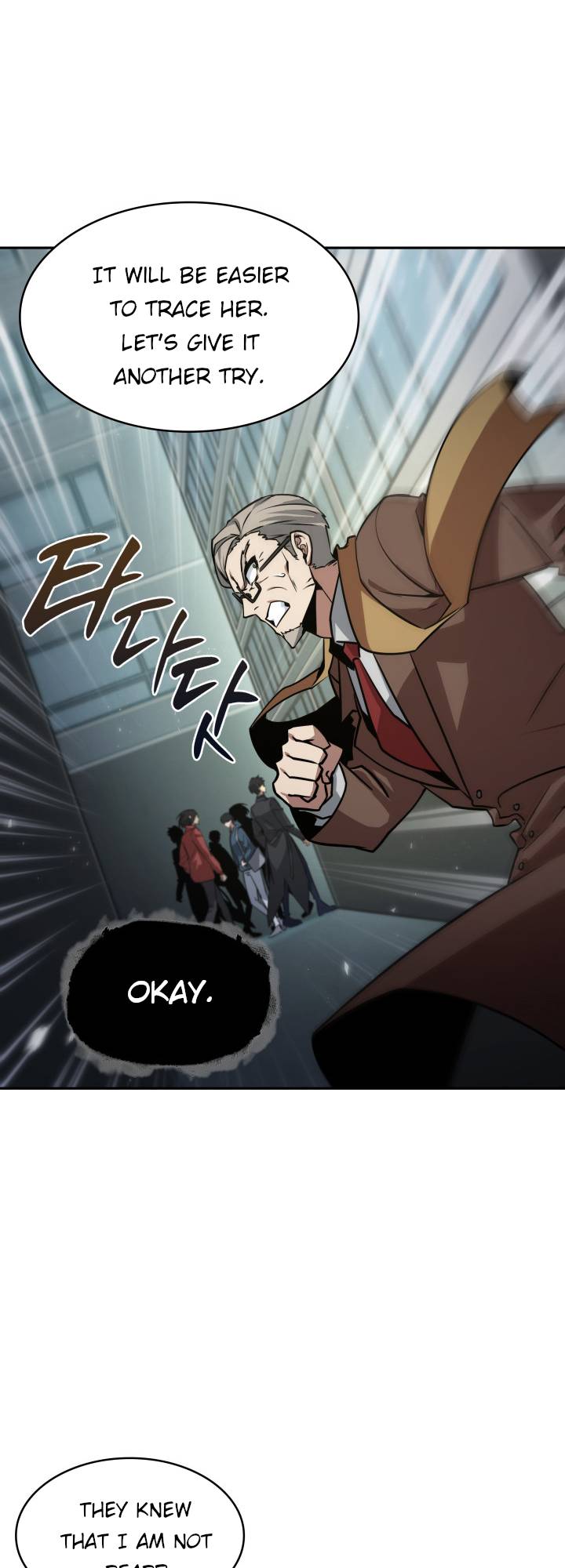 Chapter 369 - Image 35