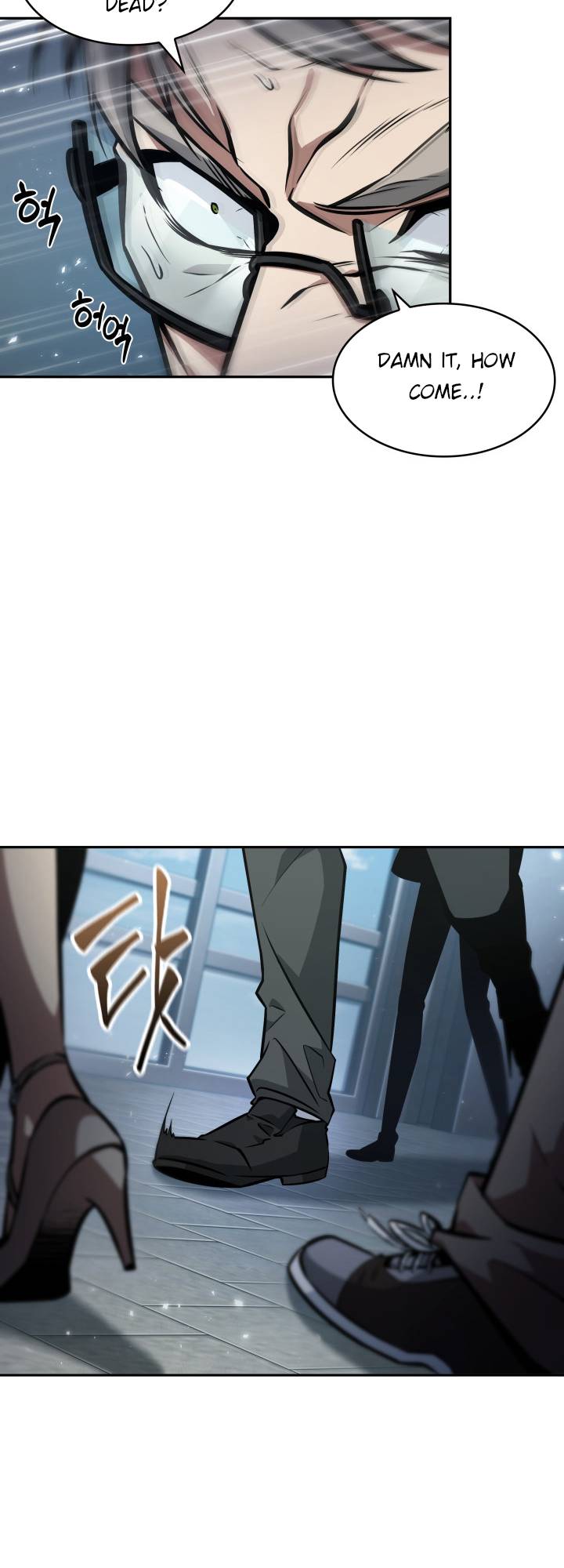 Chapter 369 - Image 36