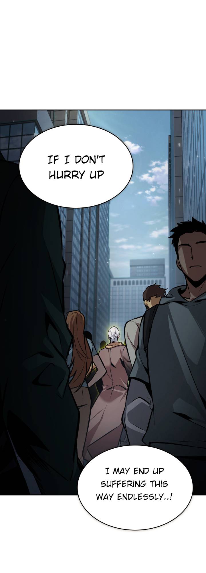 Chapter 369 - Image 37