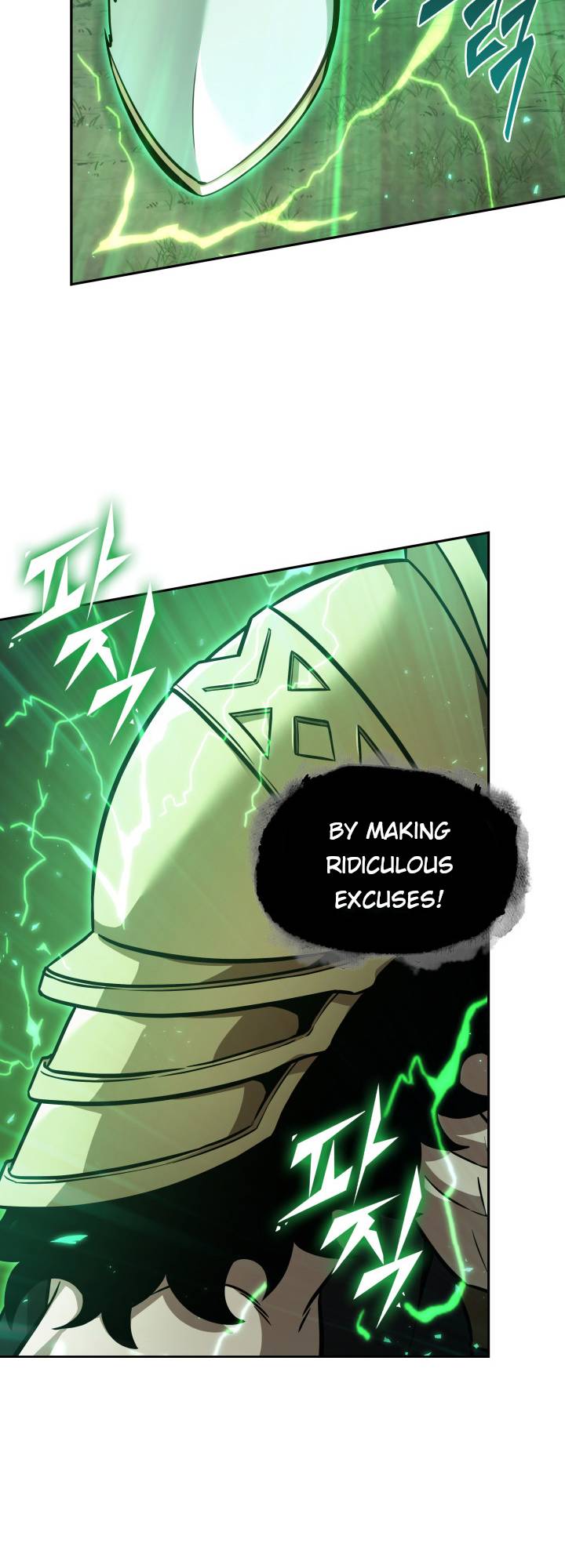 Chapter 369 - Image 4