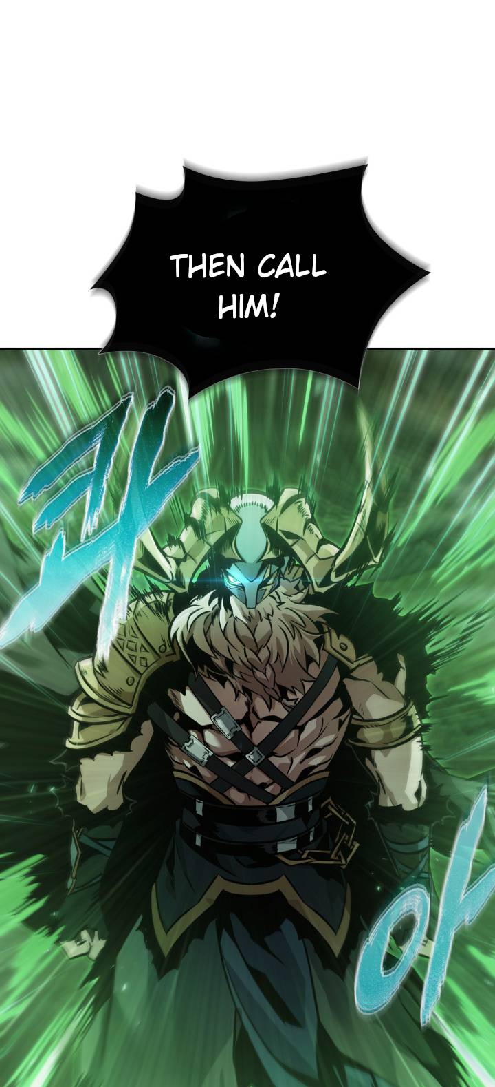 Chapter 369 - Image 40