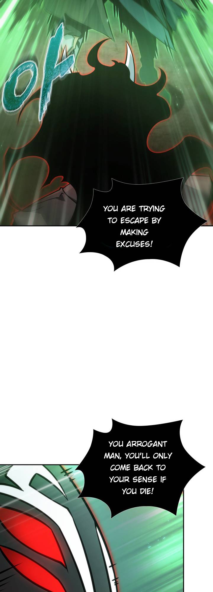 Chapter 369 - Image 41