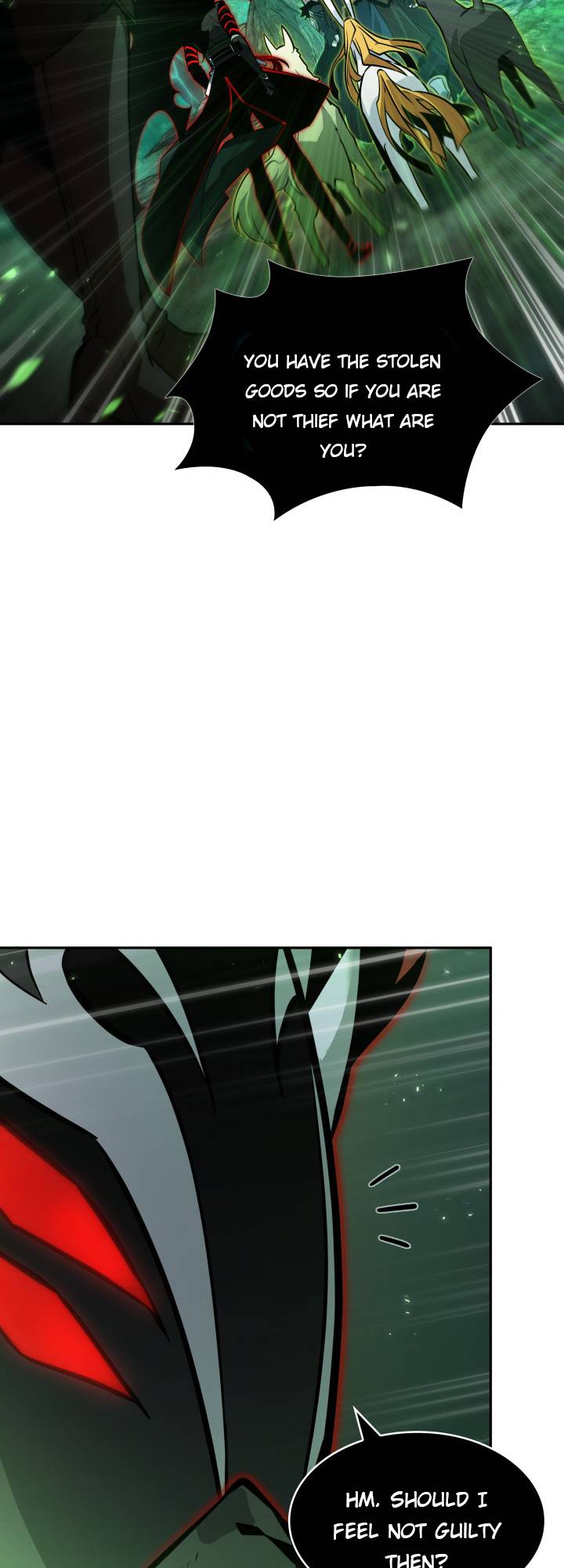 Chapter 369 - Image 45