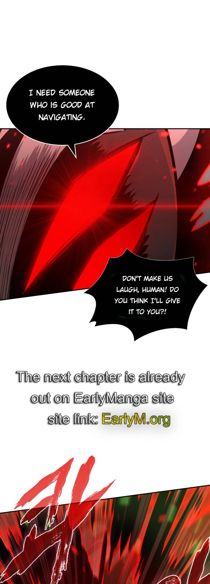Chapter 369 - Image 48
