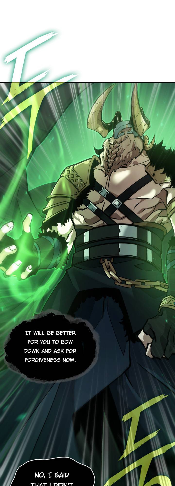 Chapter 369 - Image 5