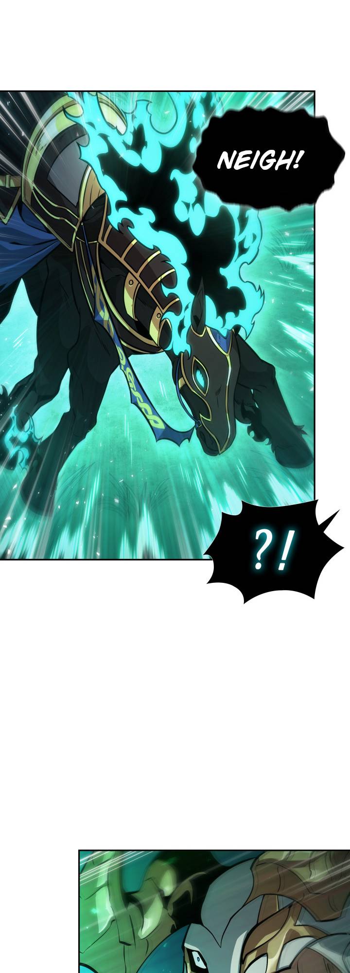 Chapter 369 - Image 7