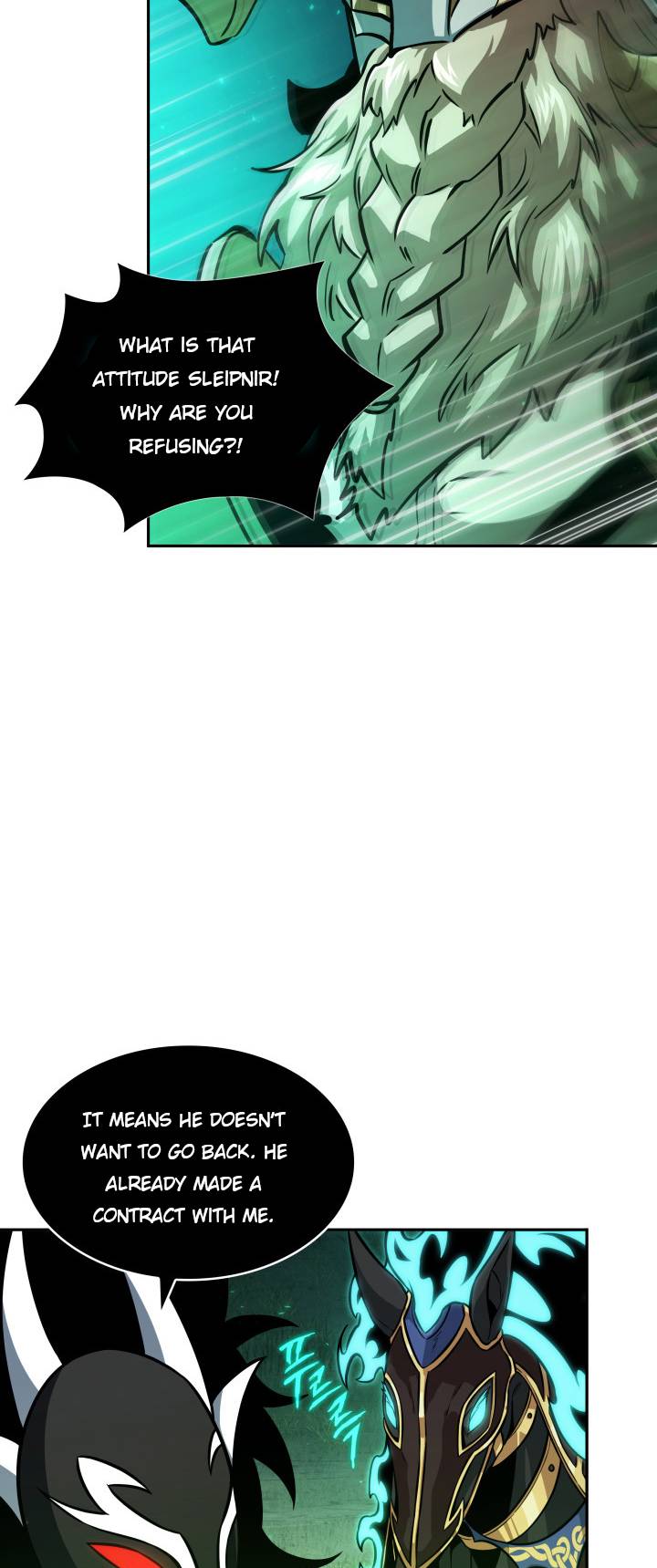 Chapter 369 - Image 8