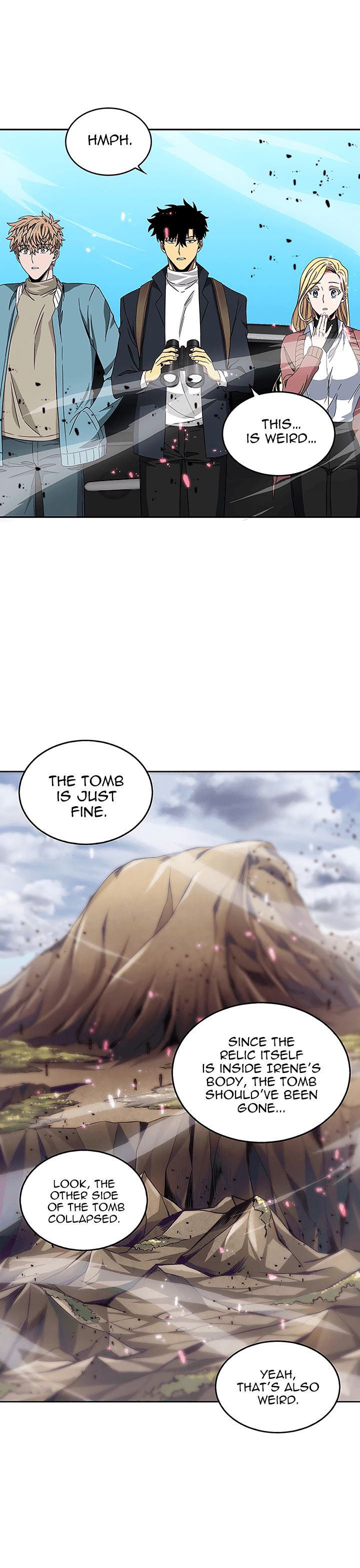 Chapter 37 - Image 11