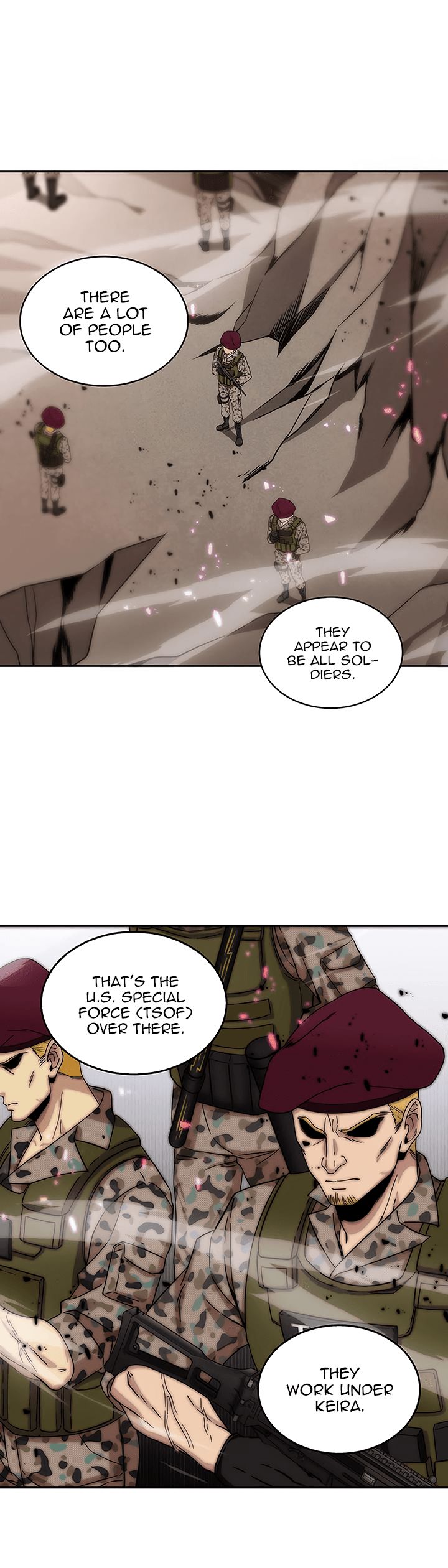 Chapter 37 - Image 12