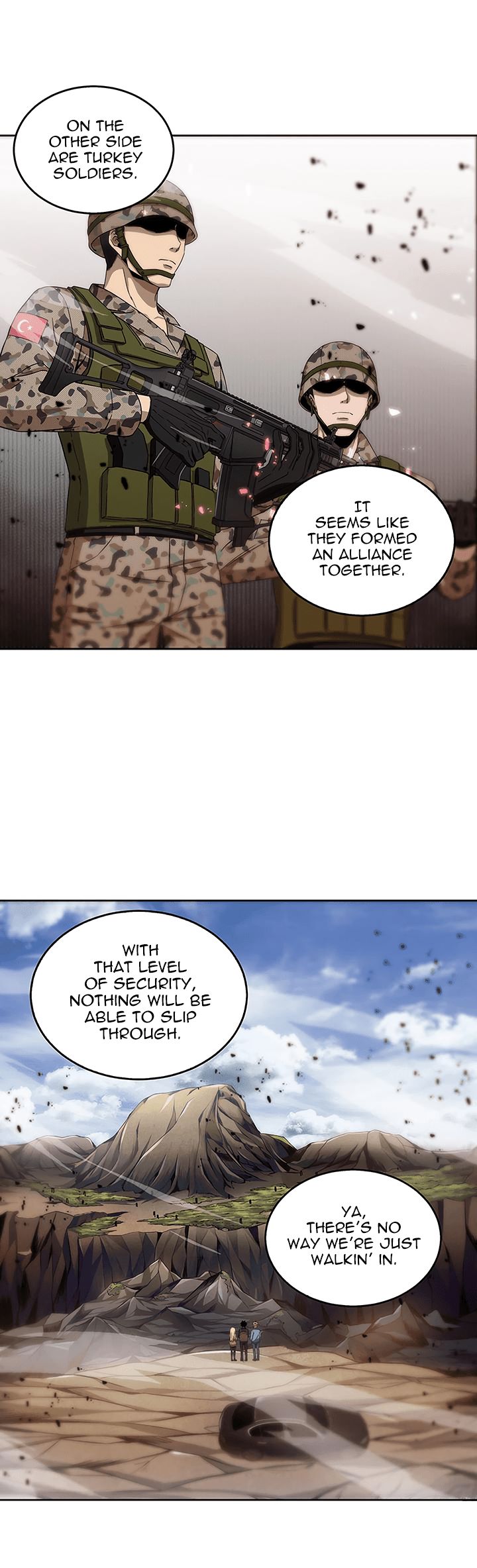 Chapter 37 - Image 13