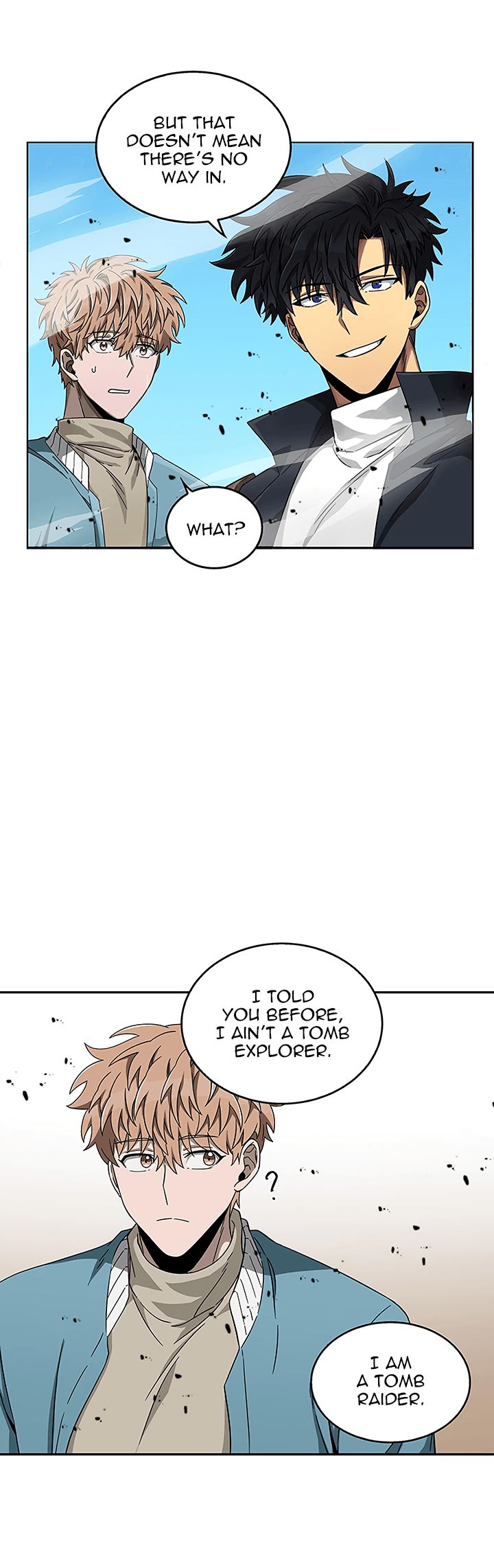 Chapter 37 - Image 14