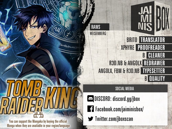 Chapter 37 - Image 2