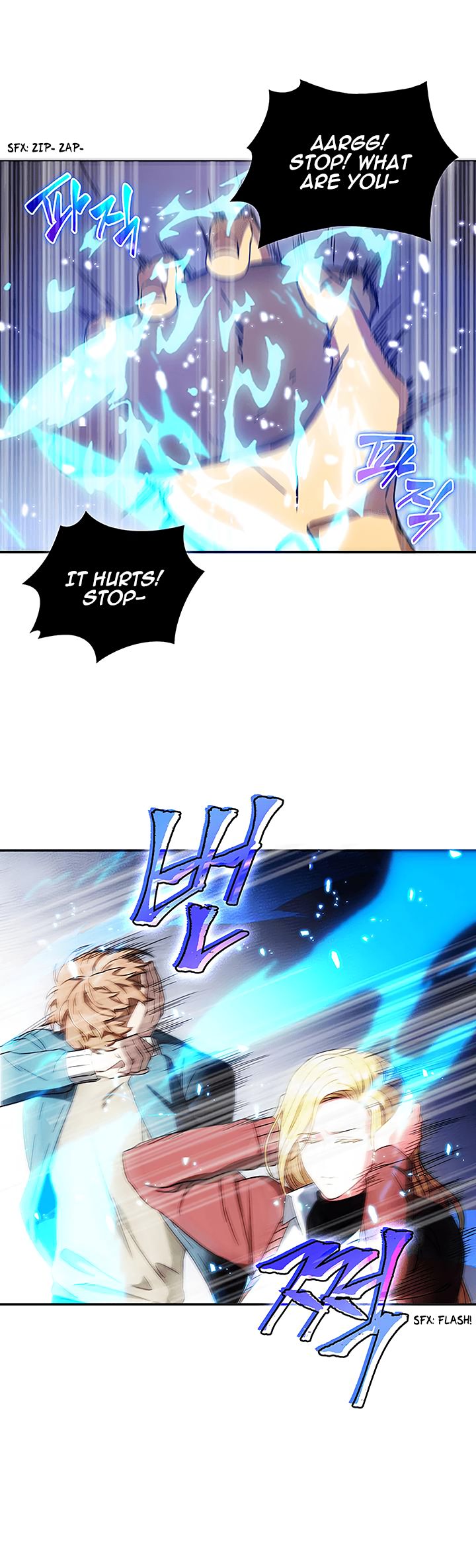 Chapter 37 - Image 21