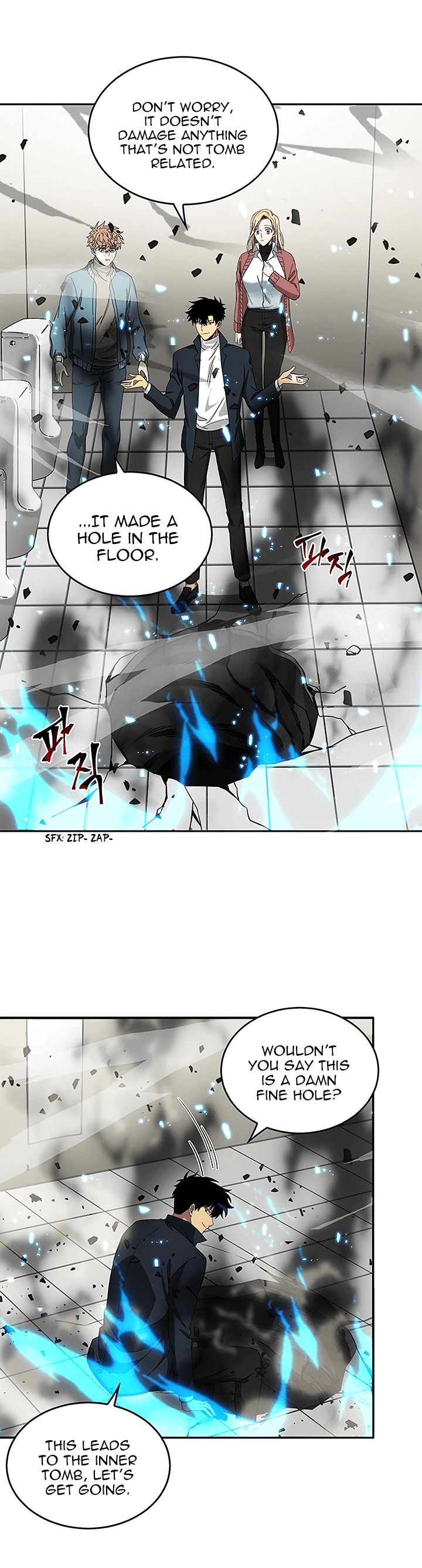 Chapter 37 - Image 23