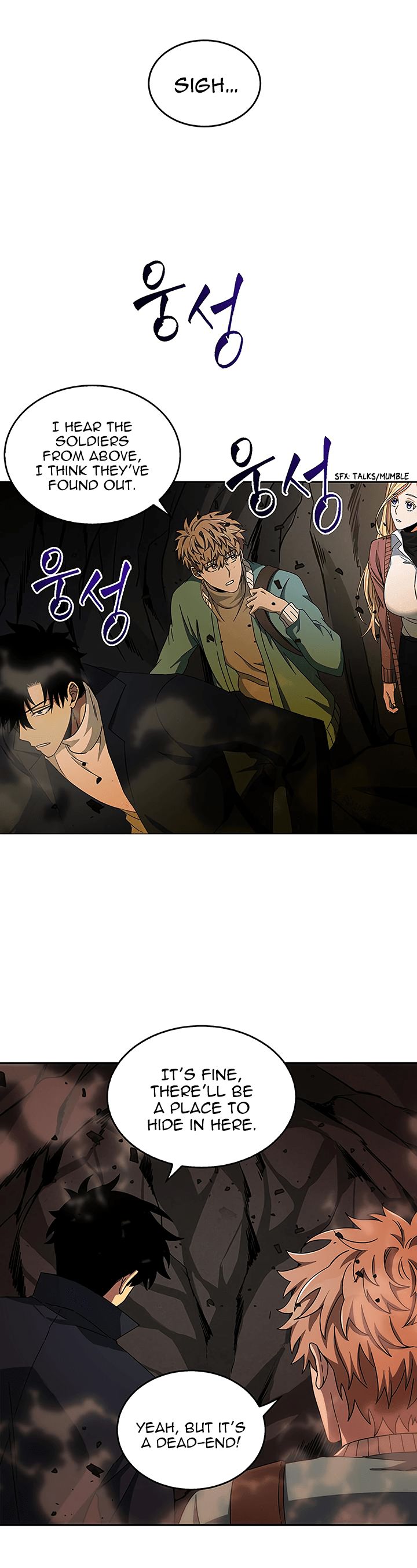 Chapter 37 - Image 24
