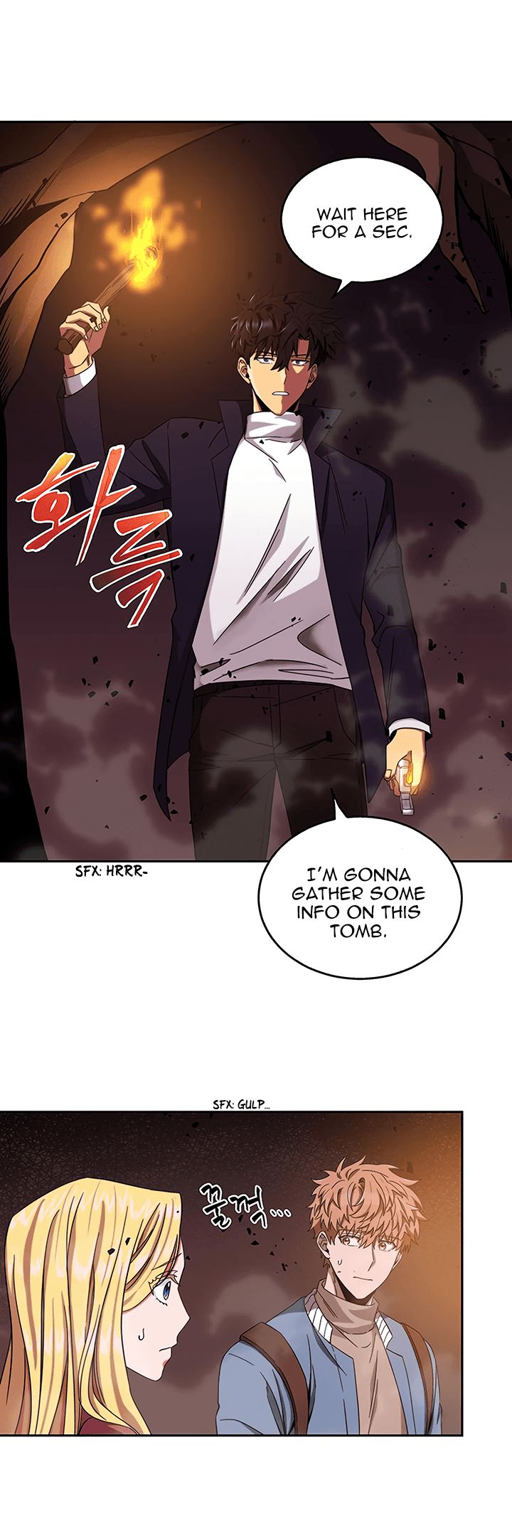 Chapter 37 - Image 27