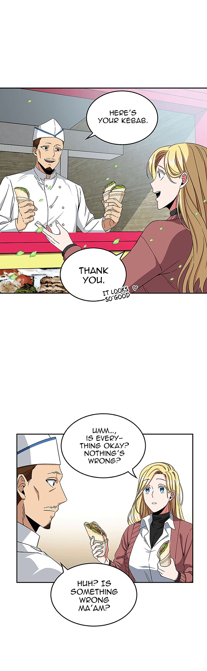 Chapter 37 - Image 3