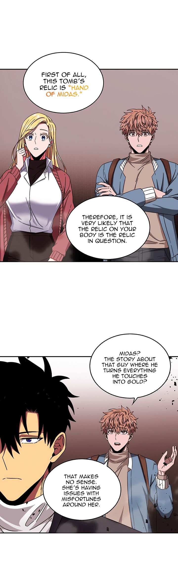 Chapter 37 - Image 30