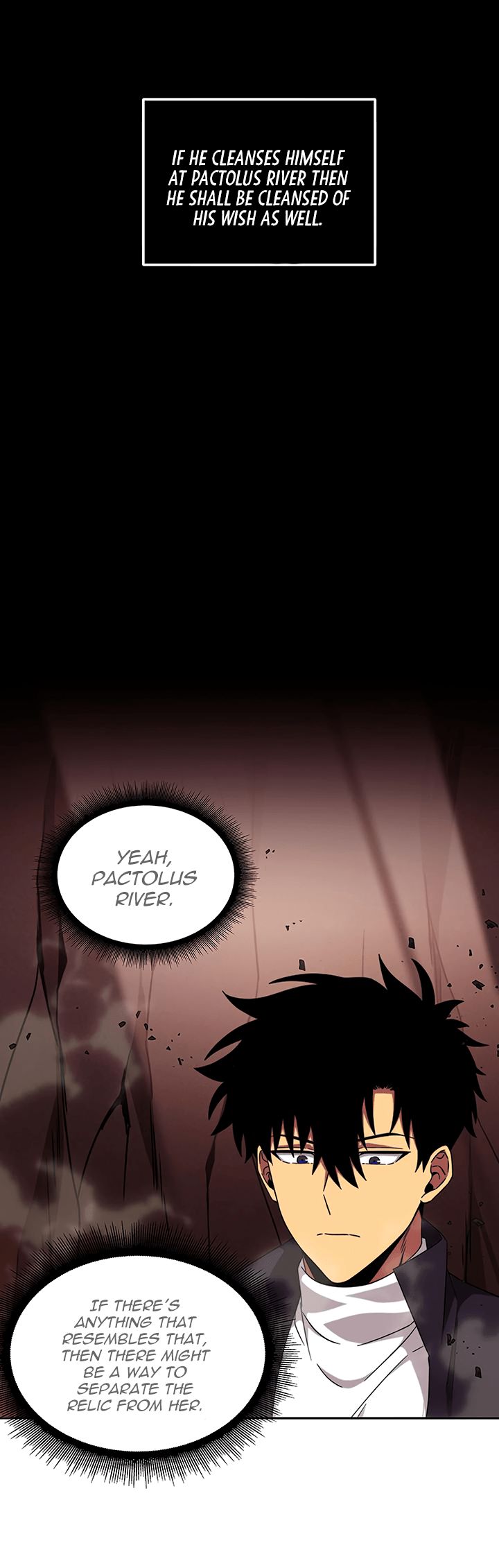 Chapter 37 - Image 33