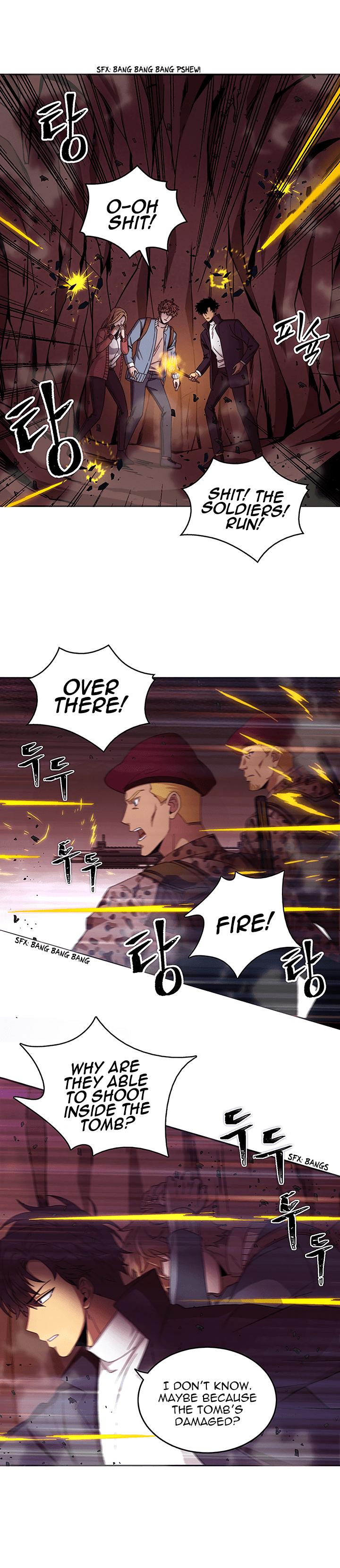 Chapter 37 - Image 35