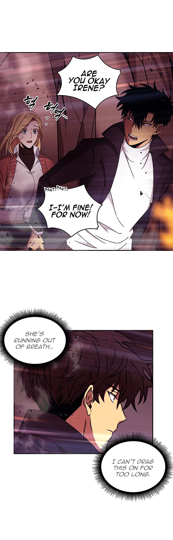 Chapter 37 - Image 36